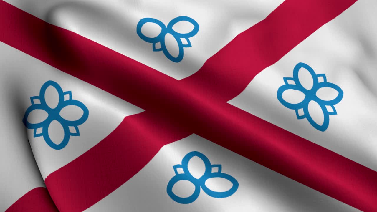 펜리스 시의 발