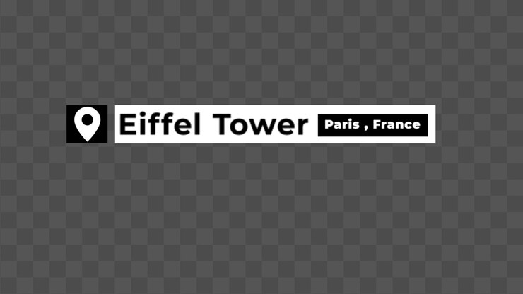 Location Title 10 Adobe Premiere Pro 2023
Resolution 3840×2160