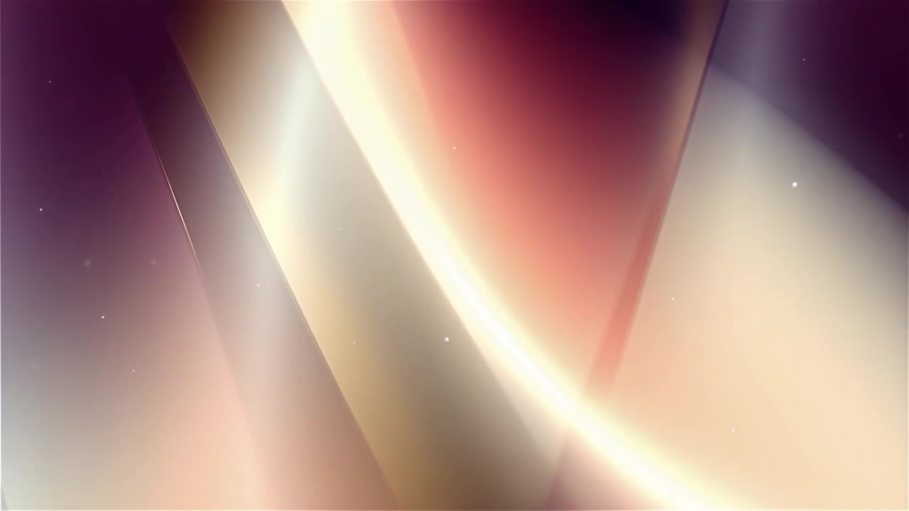 Abstract Gradient Background
