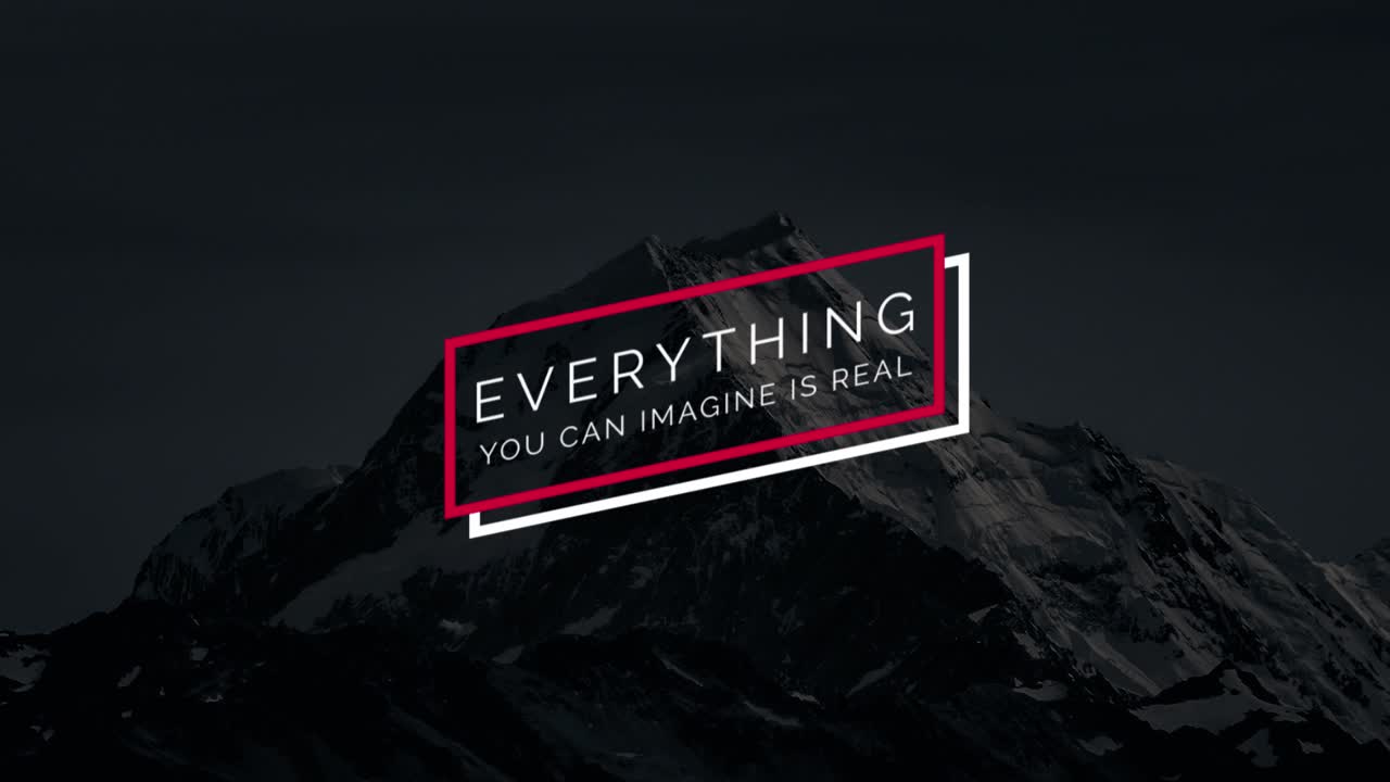 10 Animated Modern Titles: Sleek Premiere Pro Pack for Any Video Content