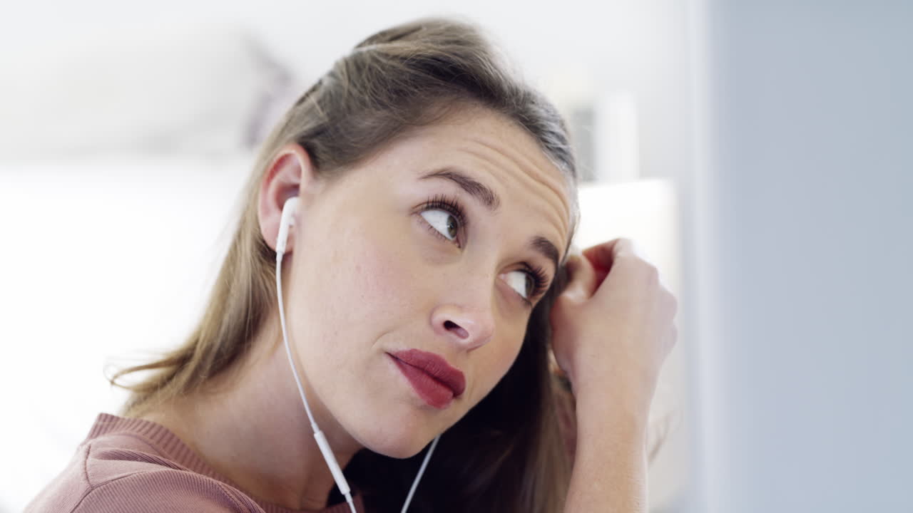 haciendo su día a día