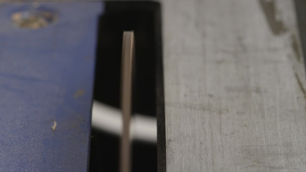 테이블  절단 플라이우드