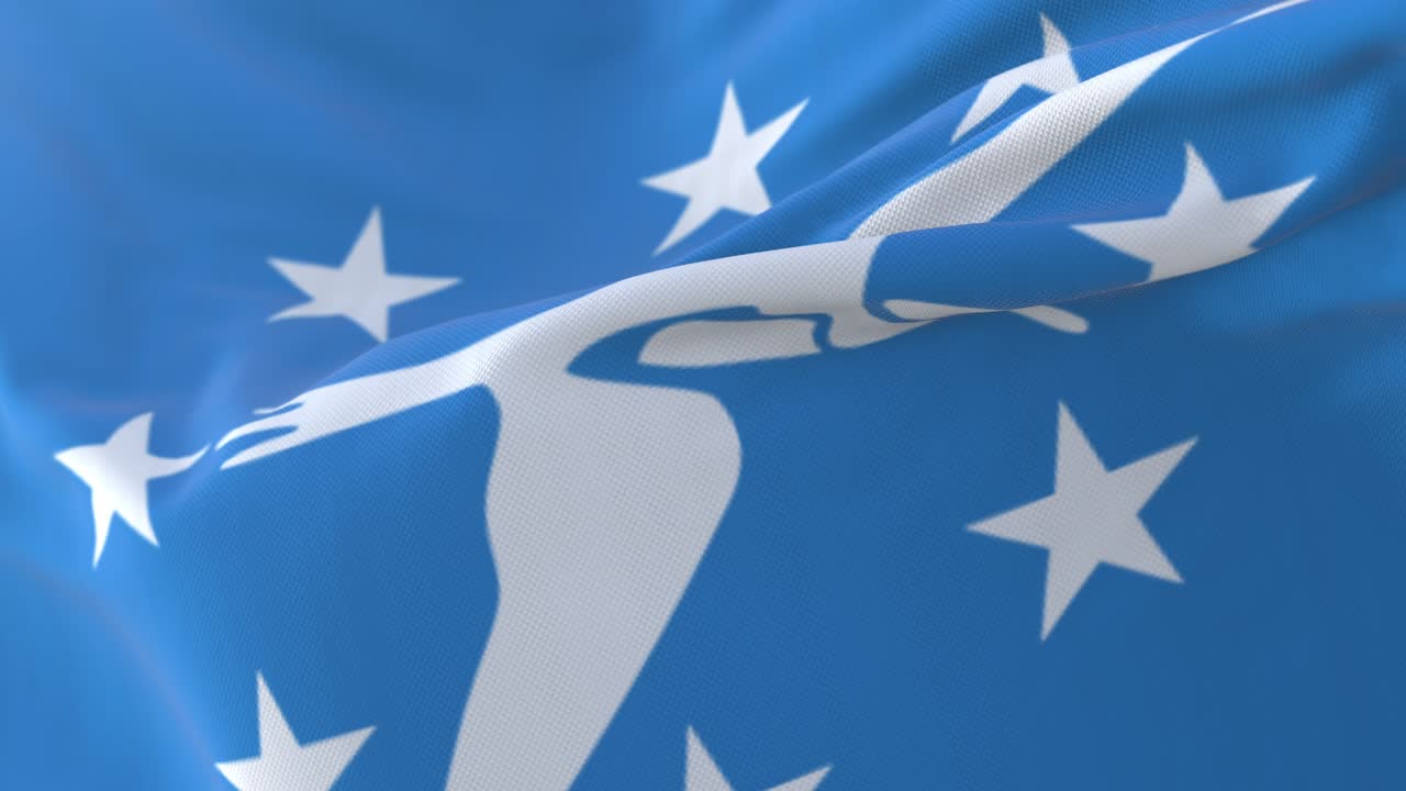 코퍼스 크리스티 시 발, 미국 텍사스 또는 미국 - 루프