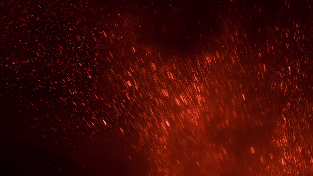 lava stromboli 4k 00