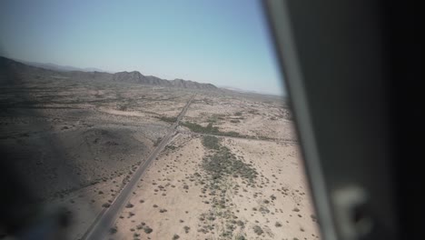flying-around-inside-helicopter-looking-through-window_01