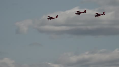 Accidente-De-Avion-Privado