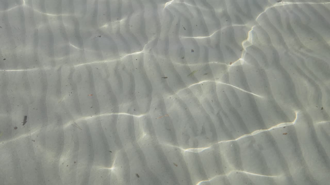 atardecer playa cap de formentor mallorca españa europa