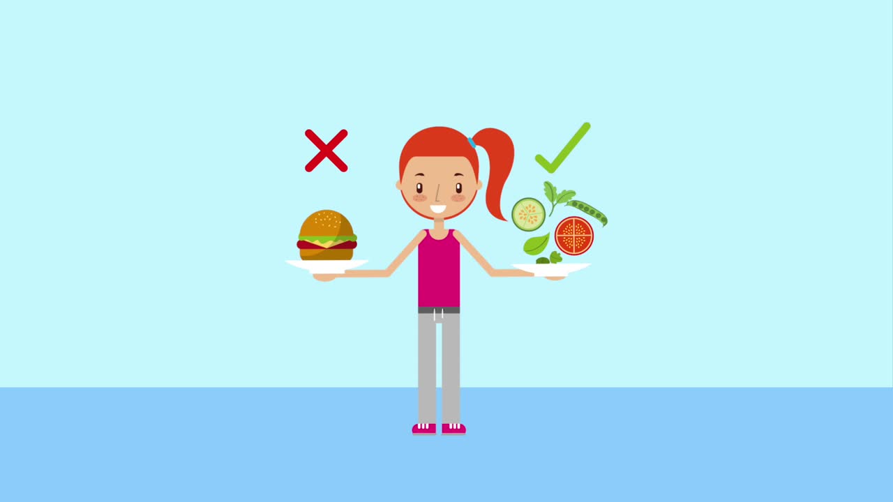 어린이 개인 스포츠 트레이너