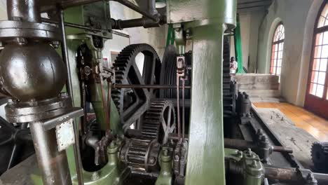 shot-of-machinery-working-in-an-old-silver-mine-in-real-del-monte-mexico