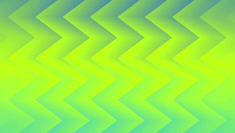 abstract background pattern with zig-zag lines