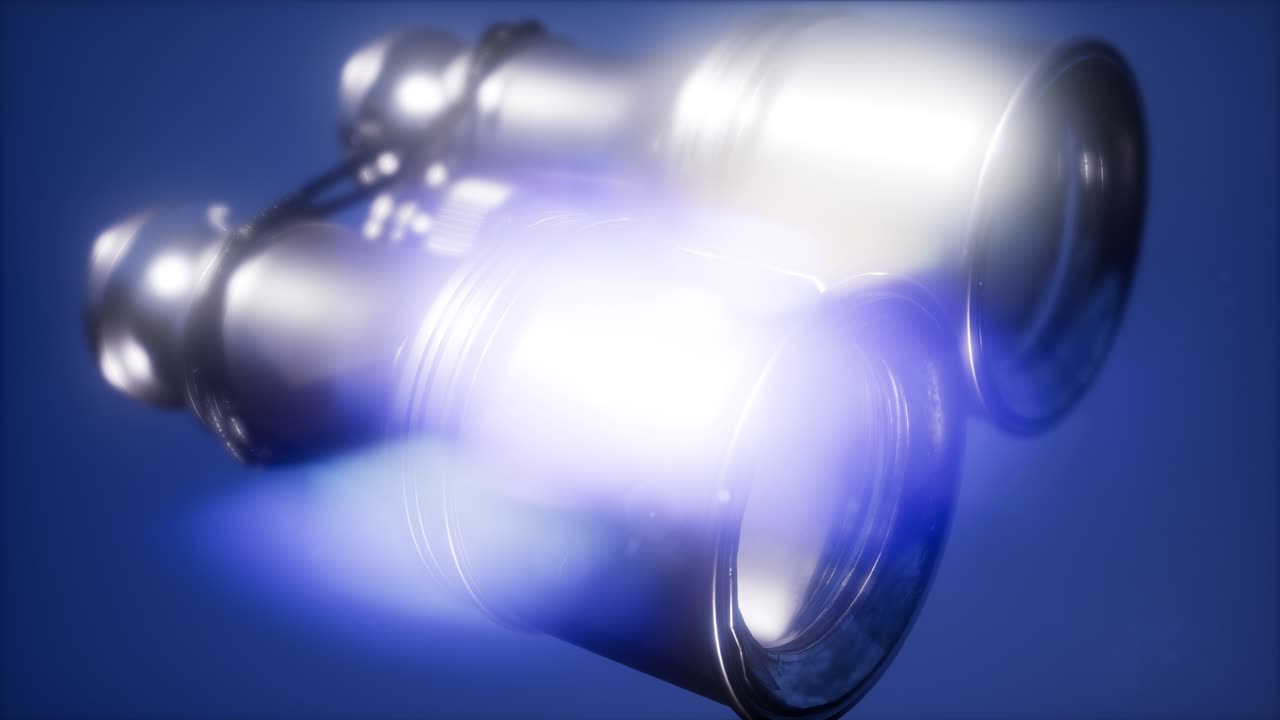 날아다니는 오래된 군사  ⁇ 안경