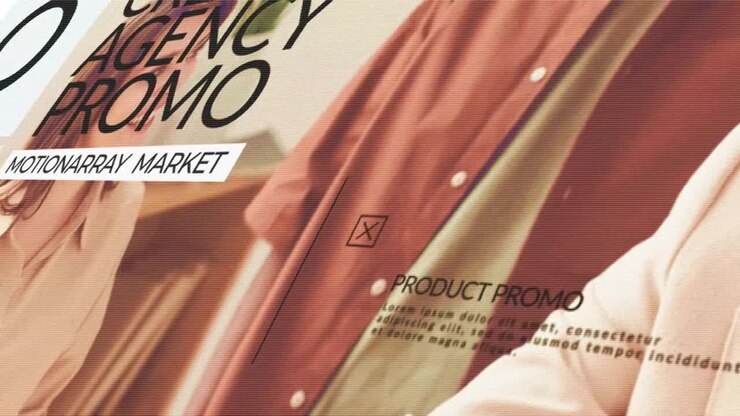 Business and Teamwork Concepts