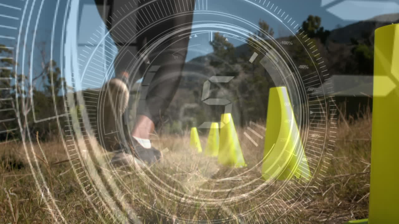 건강 한 생활 방식 과 신체 활동