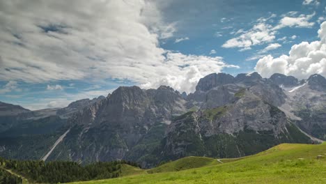 Dolomites-4K-01