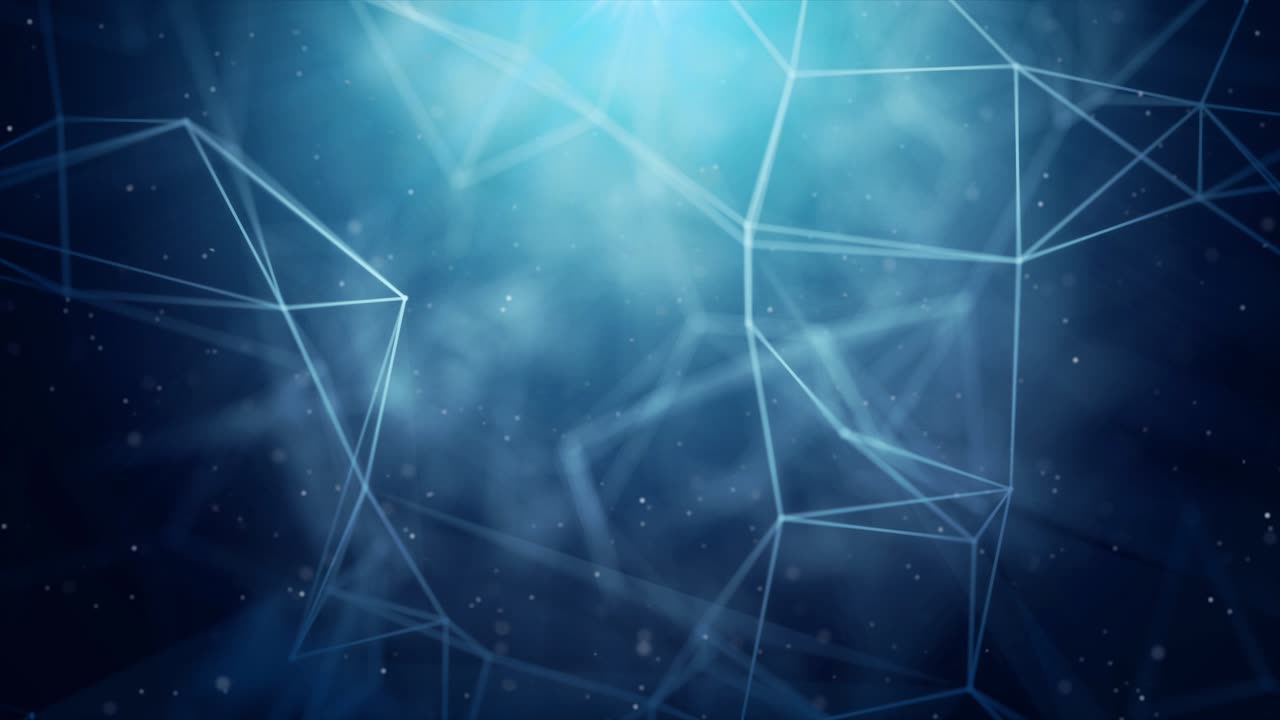 Abstract Network Design