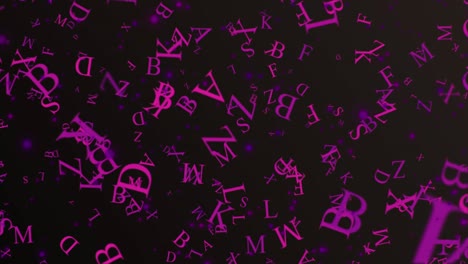 el fondo abstracto 4k