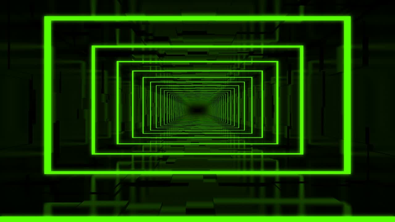 antecedentes abstractos