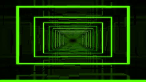 fondo abstracto