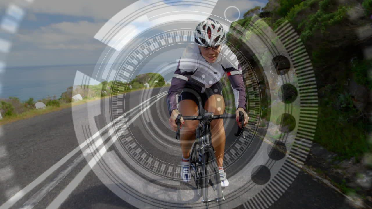 Healthy lifestyle and physical activity