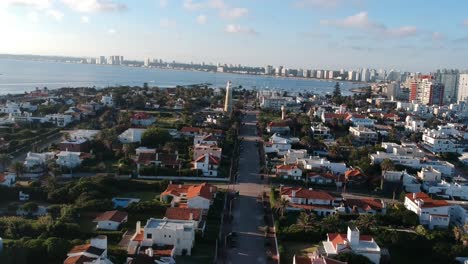 Ort:-Punta-Del-Este,-Uruguay