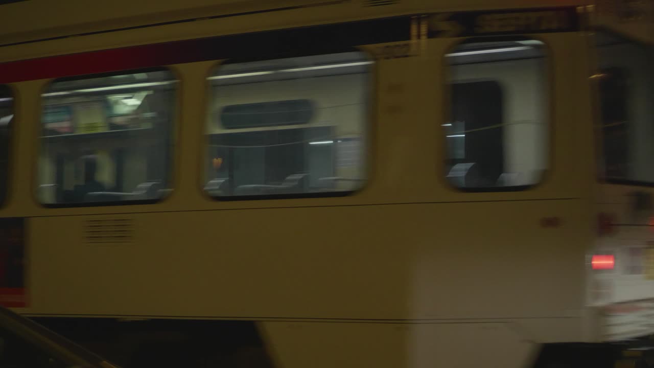 laudromat, filadelfia occidental, avenida baltimore, noche