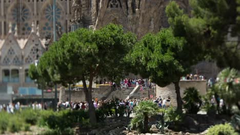 sagrada 04