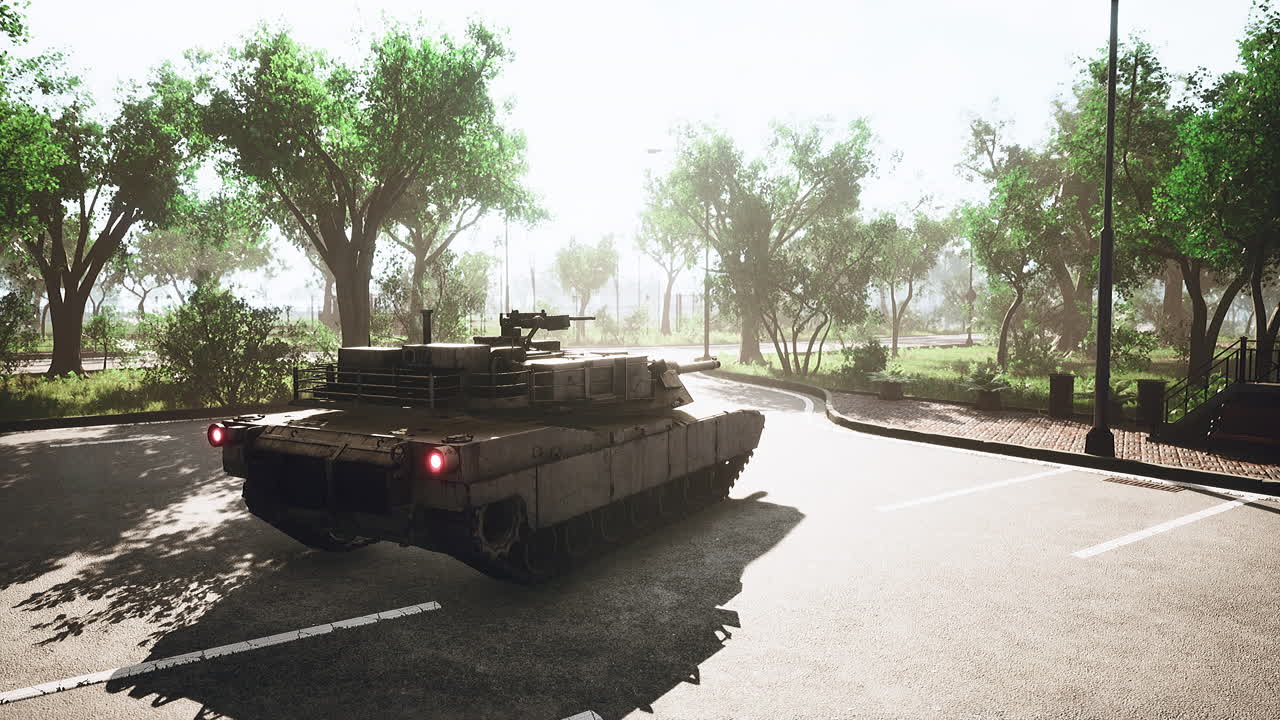 대도시의 장갑  ⁇ 크