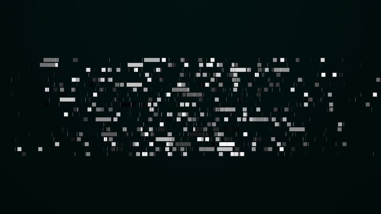 minería de datos en movimiento