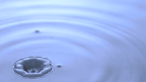 Water-drop-in-super-slow-motion