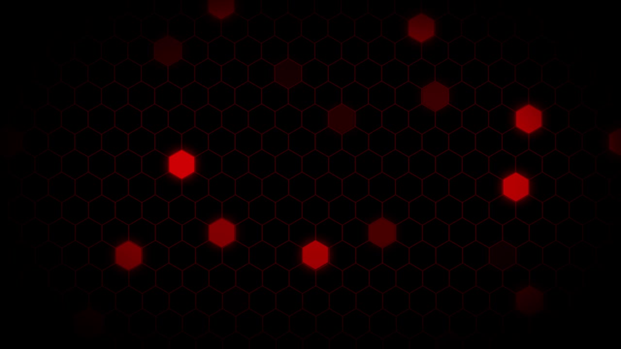 datos de fondo, en bucle