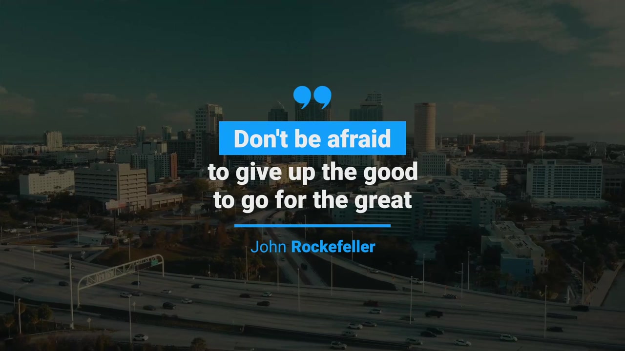 Modern Quotes Titles 15
Modern Quotes Titles
Mogrt
Adobe Premiere Pro 2023
Resolution 3840×2160