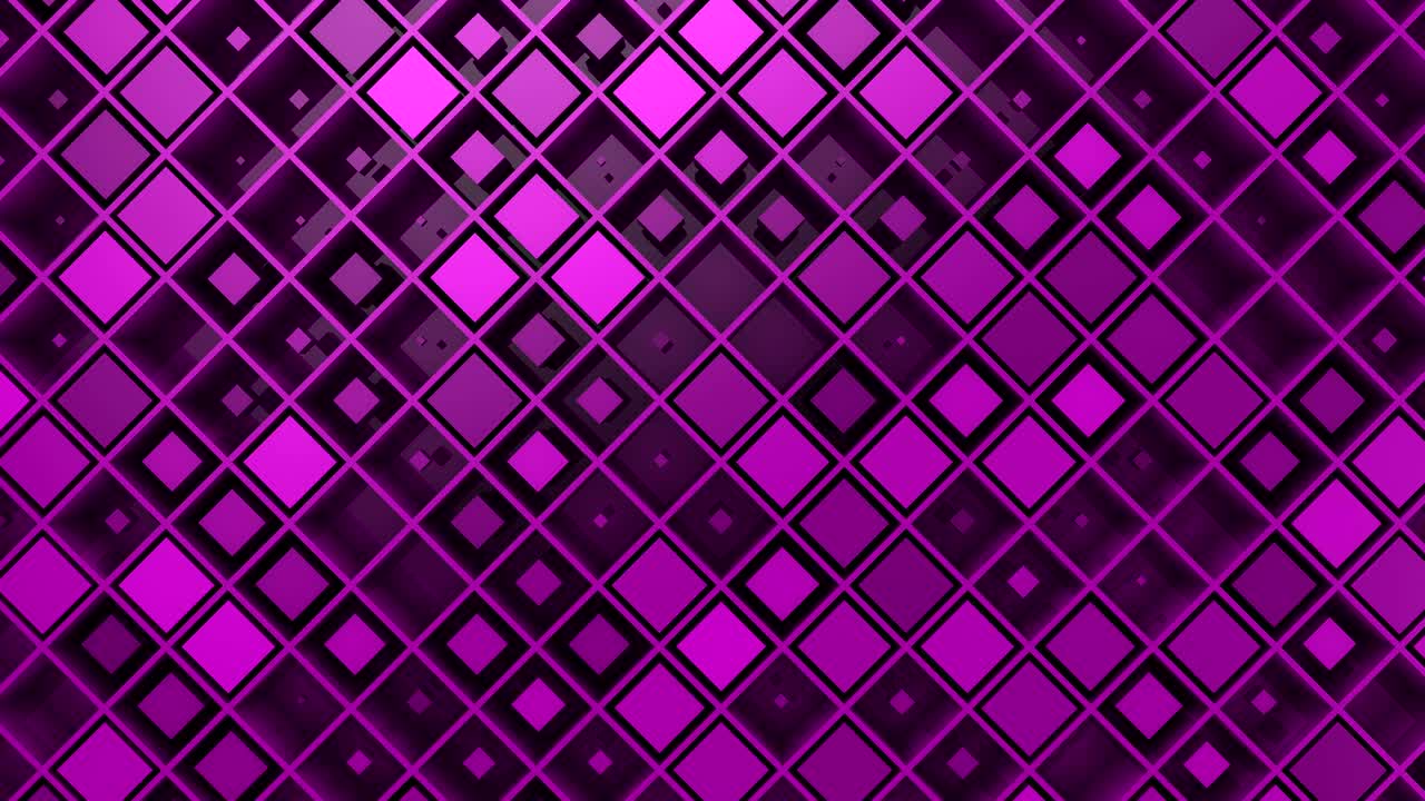 el fondo de los cuadros