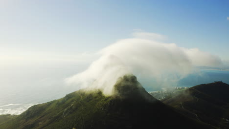 He-Aquí-La-Belleza-De-Los-Cielos