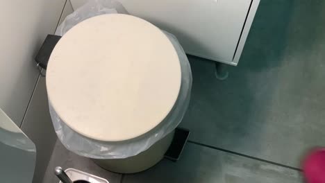 problema ecológico