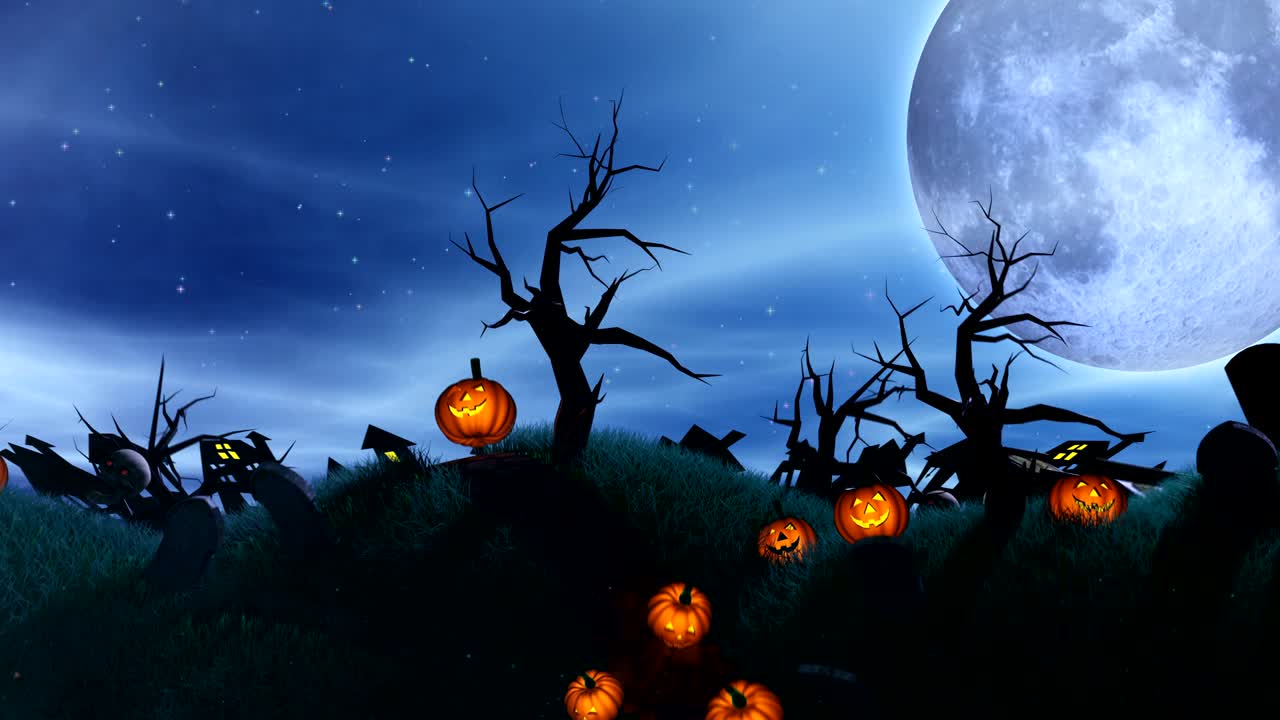 helloween_backgroun_4k_loop (en inglés)