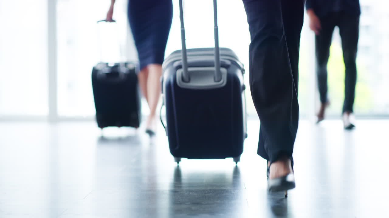 llevando sus negocios por todo el mundo