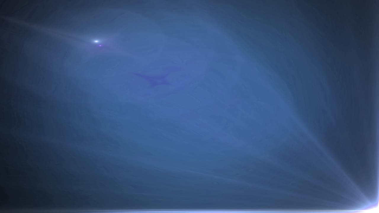 빛 렌즈 플레어 텍스처 효과 배경