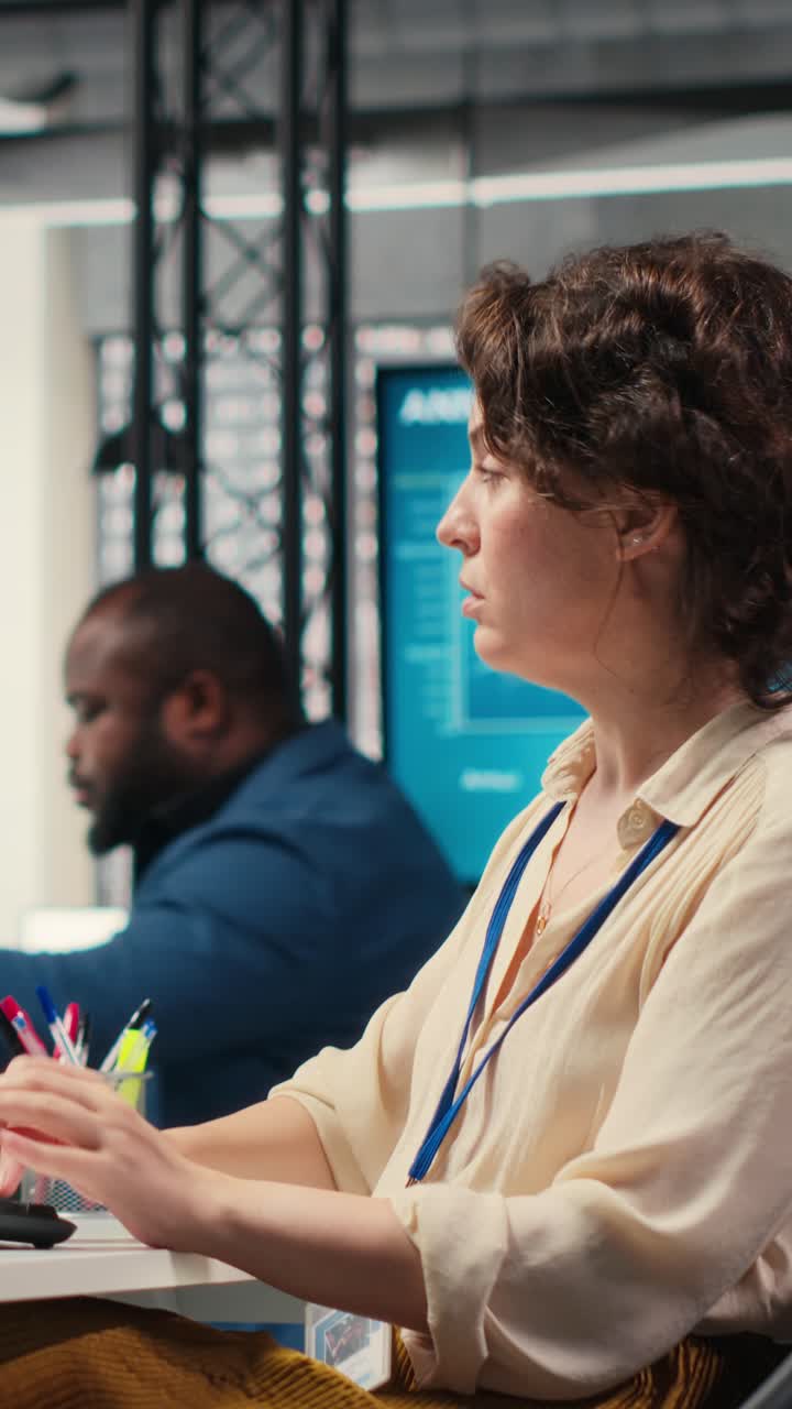 Vertical Video Business consultant focusing on global expansion strategy