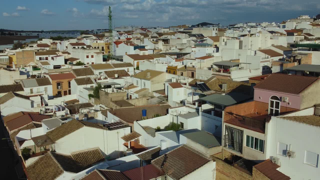 puente genil, españa