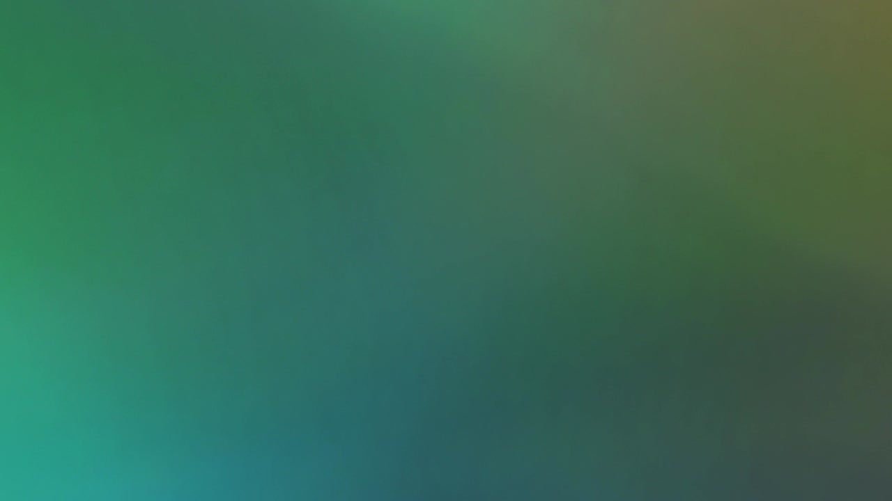 rojo azul gradiente fondo abstracto bucle como patrón moderno