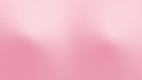 cotton candy multicolored motion gradient background