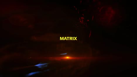 futuristic particles cosmic explosion shockwave blue energy space 3d rendering stock video
thailand, exploding, particle, lighting equipment, flash