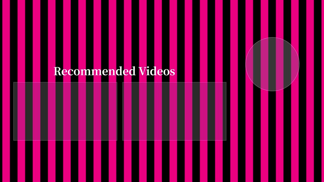 las rayas se mueven, las tarjetas se terminan, la pantalla se termina, los gráficos se mueven.