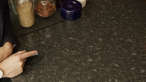 various ways of making contactless payments