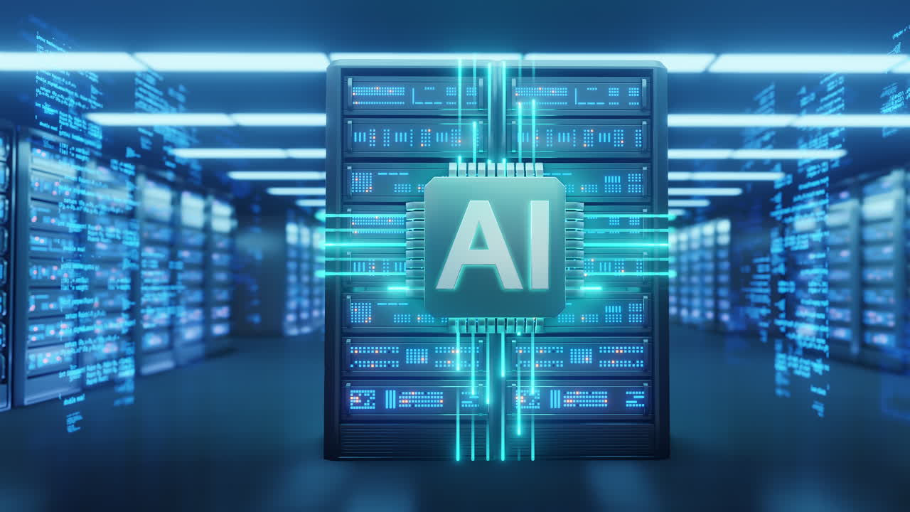 Solid Green Screen Background for Chroma Key Compositing