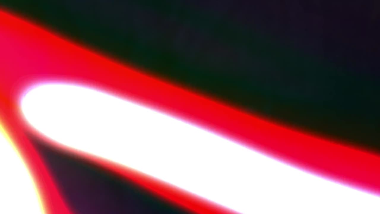 Abstraktní světelná a texturovaná pozadí