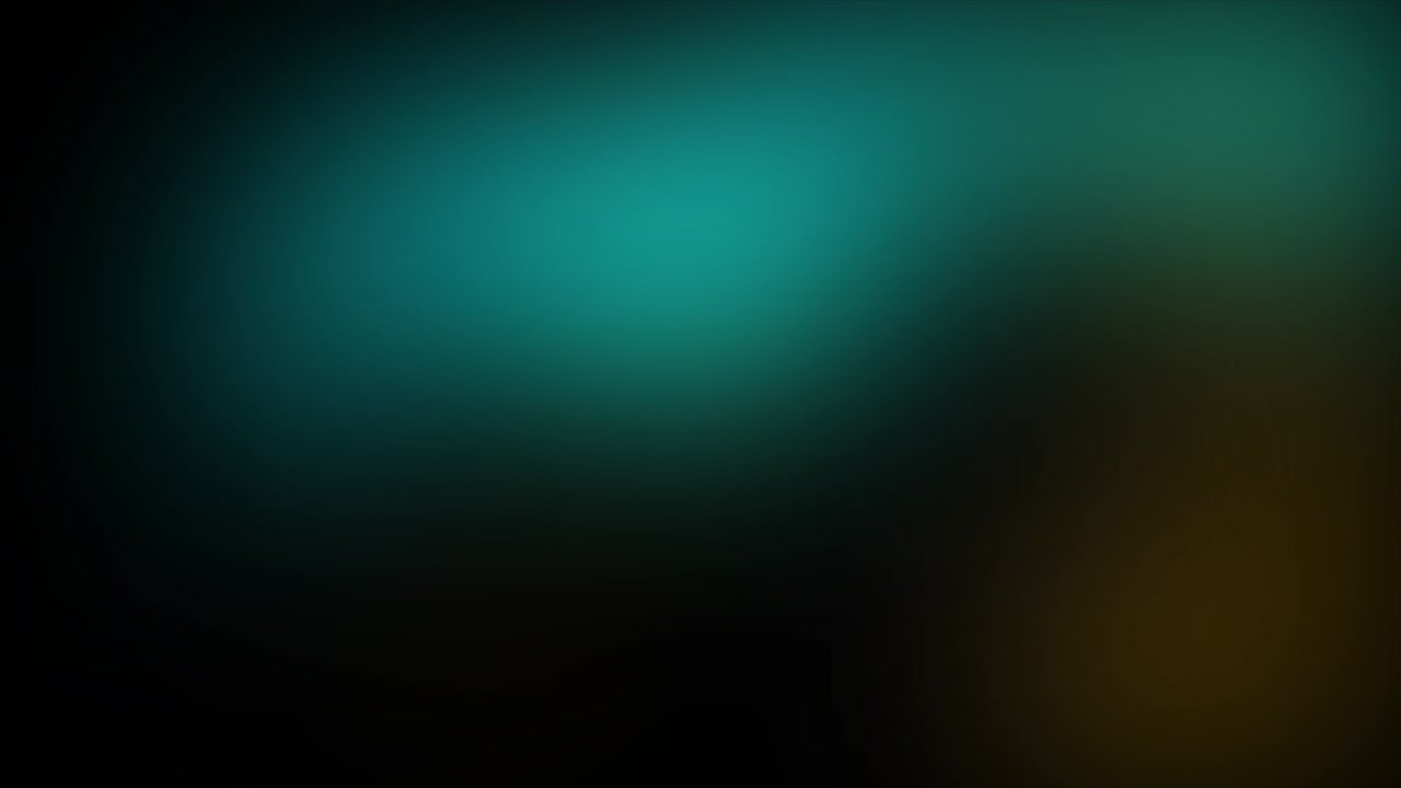 Multicolored motion gradient background, abstract color gradient