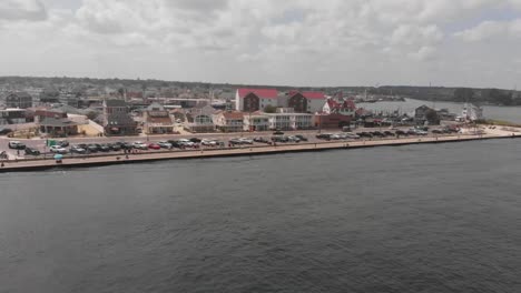 point pleasant and manasquan inlet , editorial