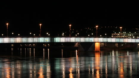 Luces-Del-Puente-De-Linz-00