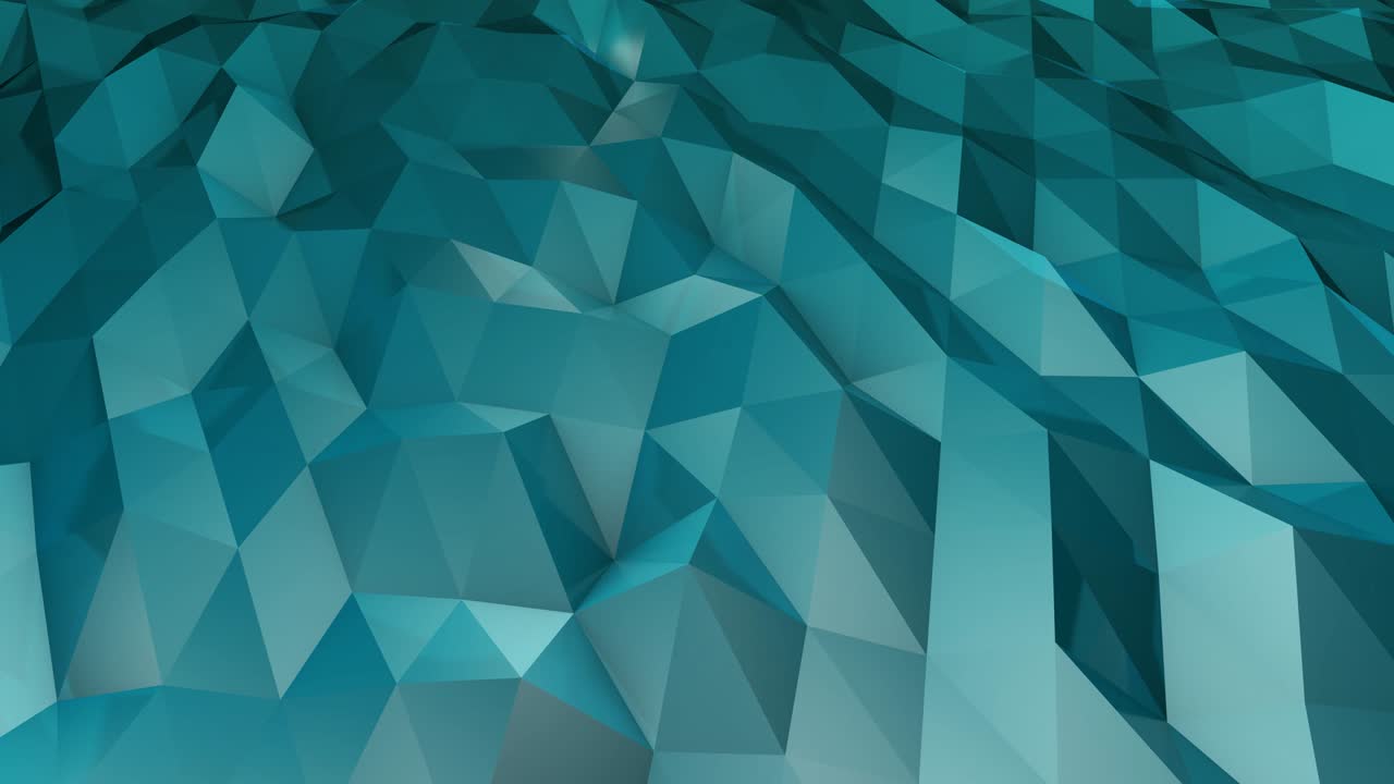 desarrollo web y red de recursos para desarrolladores como concepto